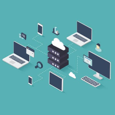 Forward Proxy Vs Reverse Proxy Servers Forward Proxy Vs Reverse Proxy Servers